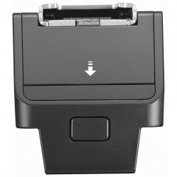 Godox TR-S przedłużka stopki TTL Canon
